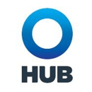 HUB International - Insurance