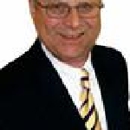 Steven S Rice, DDS - Dentists