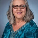Barbara Metzelaars, CNM - Nurses