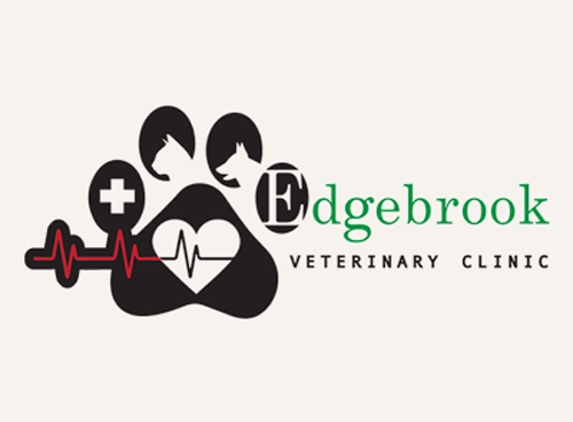 Edgebrook Veterinary Clinic - Pittsburgh, PA