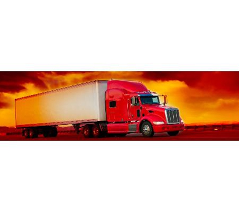 M F McLeod Transport Equipment Pty Ltd - Sunshine, VIC