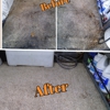 Malcolm's Carpet Cleaning & More gallery