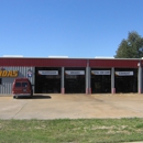 Midas - Auto Repair & Service