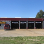 Midas Auto Service Experts