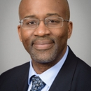 Uchenna Cletus Acholonu, MD, MBA - Physicians & Surgeons, Gynecology