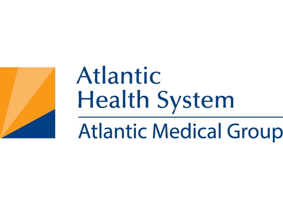 Atlantic Medical Group Primary Care at Phillipsburg - Phillipsburg, NJ
