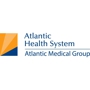 Atlantic Medical Group Endovascular Surgery at Raritan