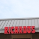 Ricardos Mexican Restaurant