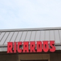 Ricardos Mexican Restaurant