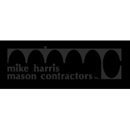 Mike Harris Masonry Contractor - Building Contractors