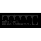 Mike Harris Masonry Contractor