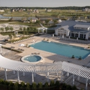Premier Pool Contracting, LLC - Swimming Pool Equipment & Supplies