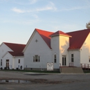 Bethel Christian Church Arthur - Christian Churches