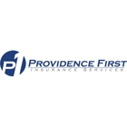 Providence First Insurance Services