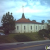 Shepherd Of The Hills United Methodist Preschool gallery