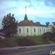 Shepherd Of The Hills United Methodist Preschool