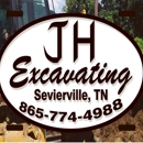 J & H Excavating, Inc. - Grading Contractors