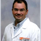 Dr. Yorke Douglas Young, MD