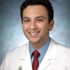 Mustafa Iftikhar, MD gallery