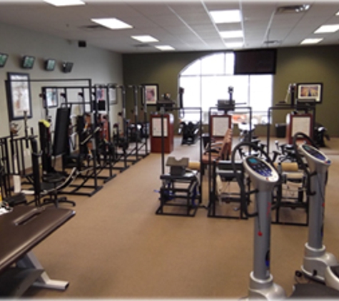 Integrated Wellness South Jordan - South Jordan, UT