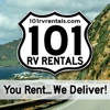 101 RV Rentals gallery