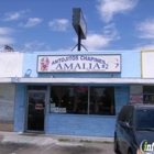 Restaurante Amalias