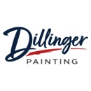 Dillinger Painting - Painting Contractors