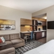 TownePlace Suites Orlando Altamonte Springs/Maitland