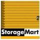 StorageMart