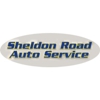 Sheldon Road Auto Service gallery