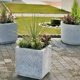 Parks Concrete Products