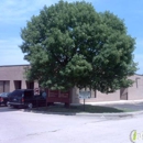 Delivered Dental - Dental Labs