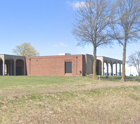 Terrace Park Funeral Home & Cemetery - Kansas City, MO