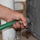 Albert Services - Furnace Repair & Cleaning