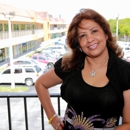 Asecon LLC - Bookkeeping