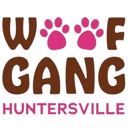 Woof Gang Bakery & Grooming Huntersville - Pet Grooming