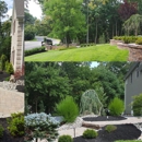 Benchmark Landscape Design - Landscape Contractors