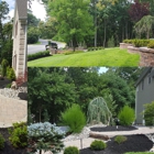 Benchmark Landscape Design