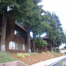 CU Funding Group - Financing Services