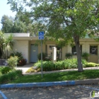 Robert L Coe DDS Inc