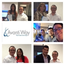 Entertaining Real Estate, by Avanti Way - Real Estate Agents