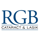 RGB Cataract & LASIK - Laser Vision Correction