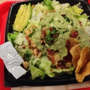 Del Taco - Fast Food Restaurants