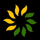 Sunflower Farmacy