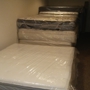 JS And Sons Mattress And More
