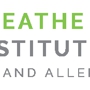 Breathe Clear Institute