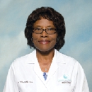 Dr. Lillie Mae Williams, MD - Physicians & Surgeons, Pediatrics