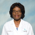 Dr. Lillie Mae Williams, MD