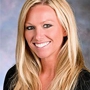 Dr. Stephanie S. Chambers, DDS, MS, MSD