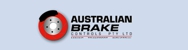 Australian Brake Controls Pty Ltd - Brake & Clutch Services